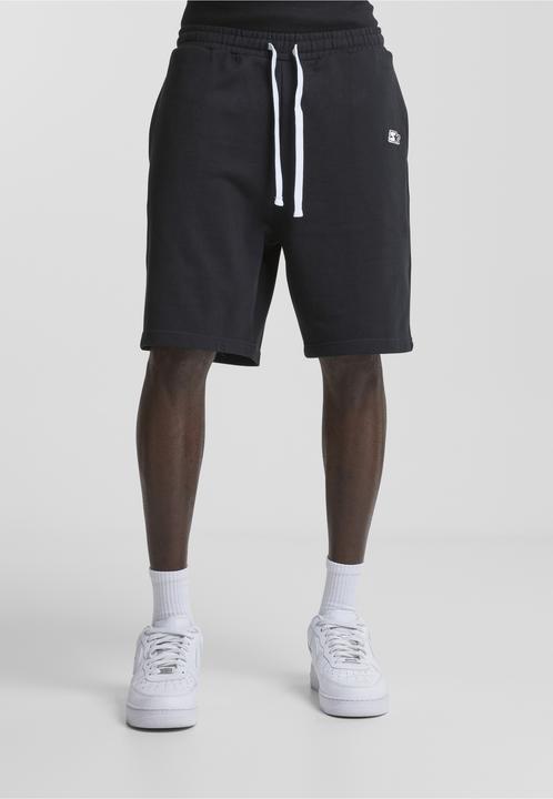 Image du produit Starter Short Essentials Heavy - 170383 (XXL)