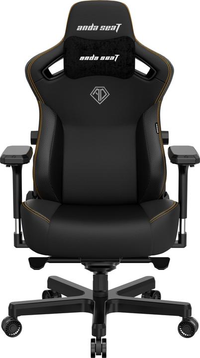 Produktbild Anda seaT Kaiser 3 L