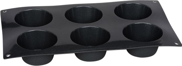 Image du produit Patisse Moule à muffins