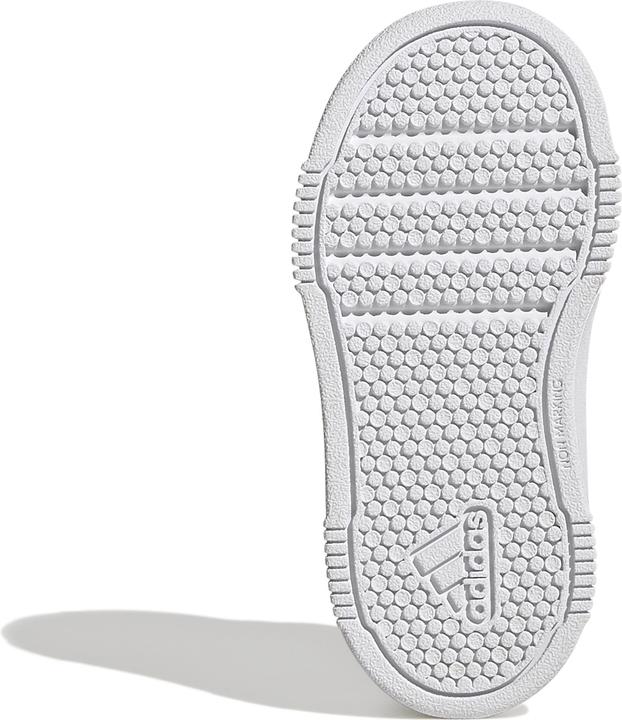 Image du produit adidas Chaussure Tensaur Hook And Loop (26.5)