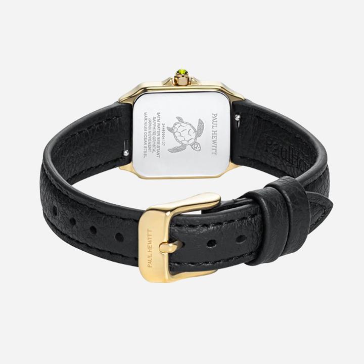 Immagine prodotto Paul Hewitt PH-W-2023 (Orologio da polso analogico, 21.50 mm)