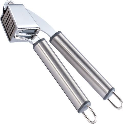 Image du produit Tescoma Presse-ail Grandchef