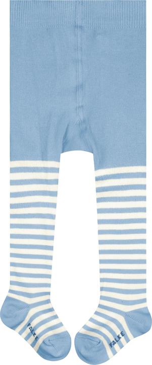 Produktbild Falke Stripe TI (74/80)