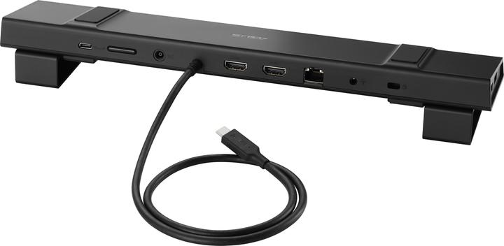 Produktbild ASUS Docking - DC310 - USB-C - STAND DOCK (USB-C)