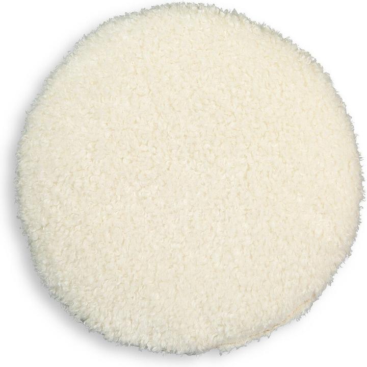 La Redoute Interieurs Ouate (380 x 380 cm)