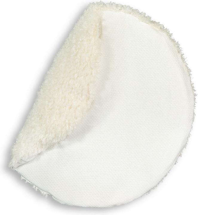 Produktbild La Redoute Interieurs Ouate (380 x 380 cm)