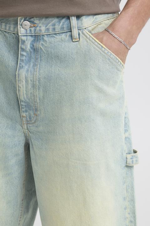Produktbild Solid Tommy Tobias (XS)