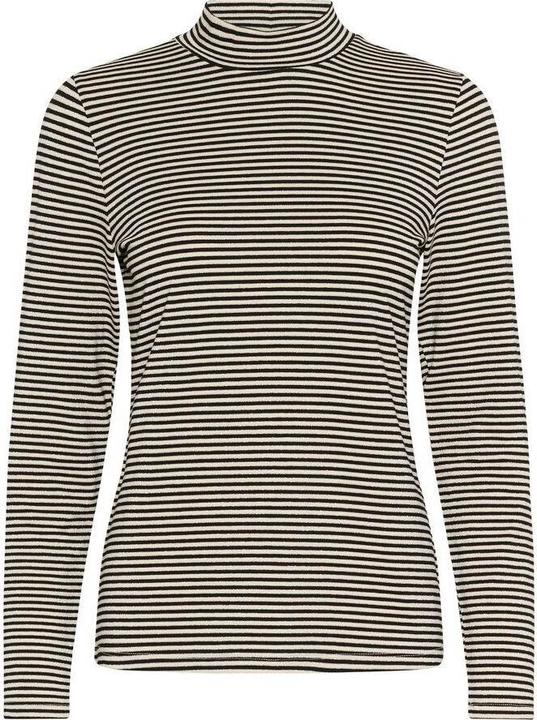 Produktbild Culture Kiddy (XL)