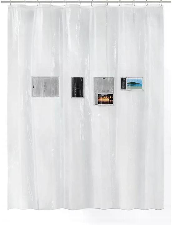 Kleine Wolke Pocket (180 x 200 cm)