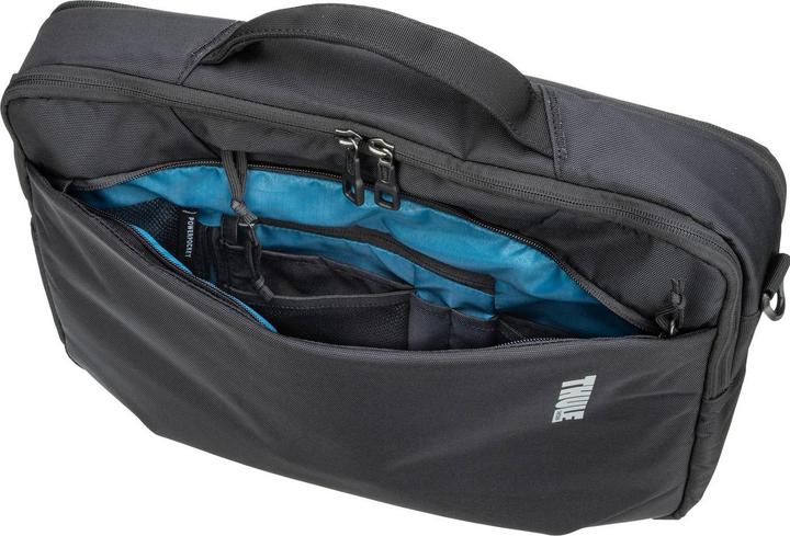 Produktbild Thule Subterra (15.60", Universal)