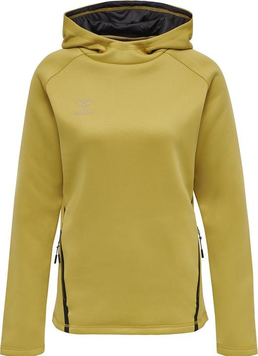Produktbild hummel Cima Xk Hoodie Woman (L)