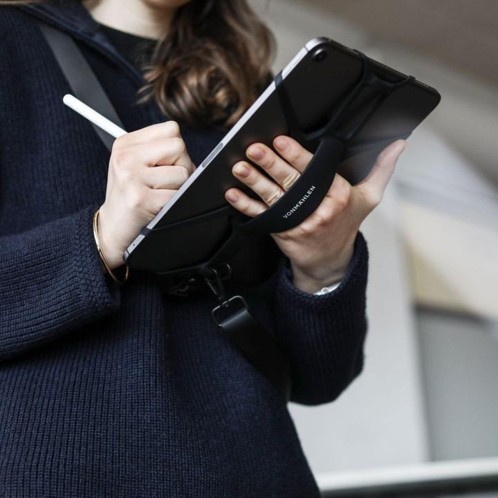 Image du produit Vonmählen Infinity Max Tabletkette universell (Universel)