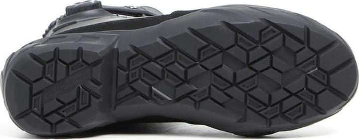 Produktbild TCX Stiefel Infinity 3 MID WP (Herren, 39)