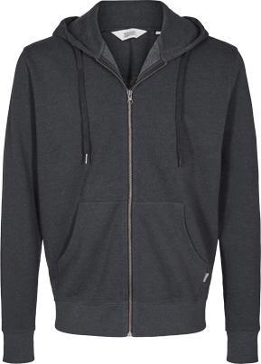 Produktbild Solid SDSweat Sweatjacke (XL)
