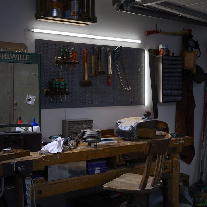 Produktbild Ledvance Led Switch Batten (1600 lm)