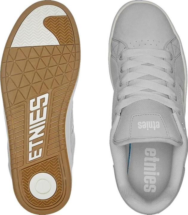 Image du produit etnies Callicut (41)