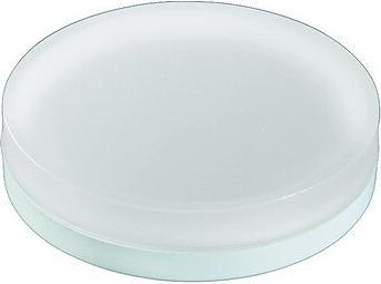 Elektra LED Bianco F (240 lm, GX53)