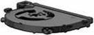 Actual product image HP M07144-001