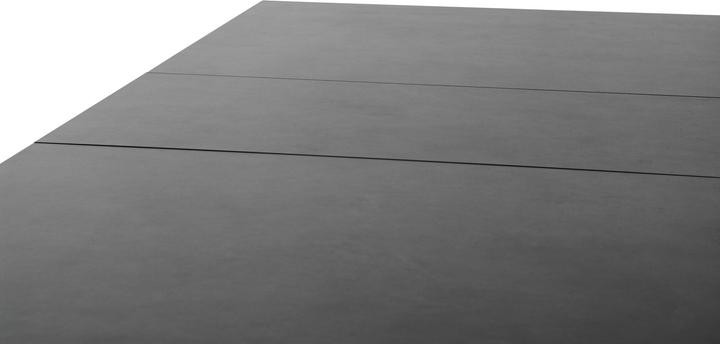 Image du produit Furn Massaro (90 x 160 x 76.76 cm)