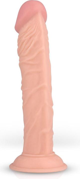 Image du produit You2Toys Umschnall Dildo
