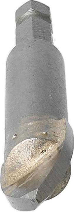 Actual product image Heller Quick Bit Ceramic Master 14 mm x 100 mm (14 mm)