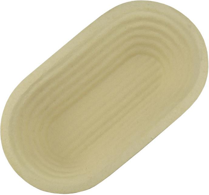 Image du produit miniSchoggi Panier de fermentation en pâte à bois