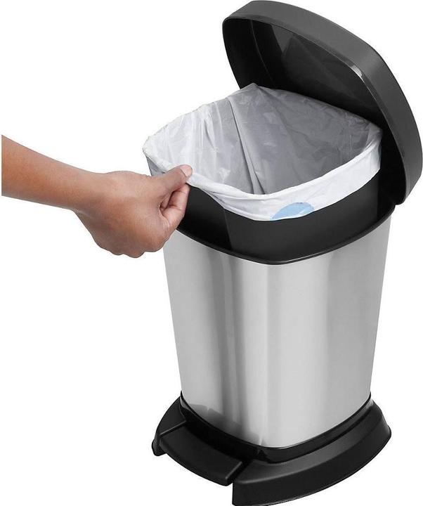 Immagine prodotto Rotho Paso (6 l)