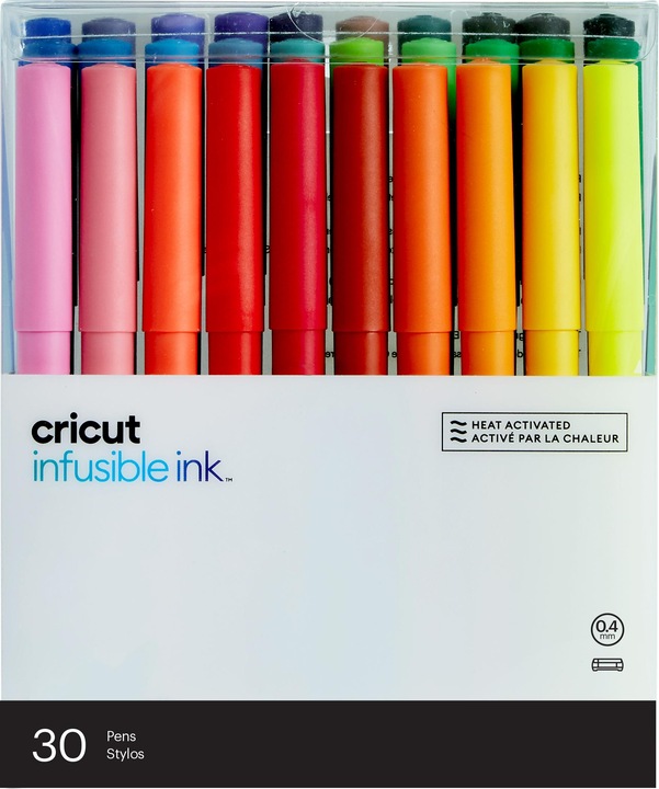 Orange, Green, Yellow, Gray, Blue, Black, Violet, Red