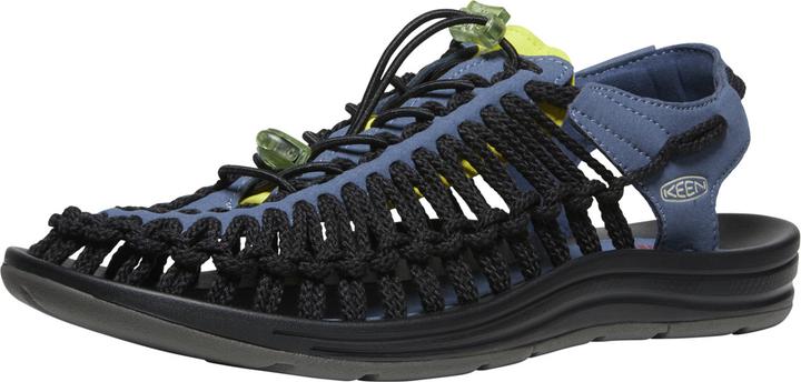 Image du produit Keen M Uneek (42)