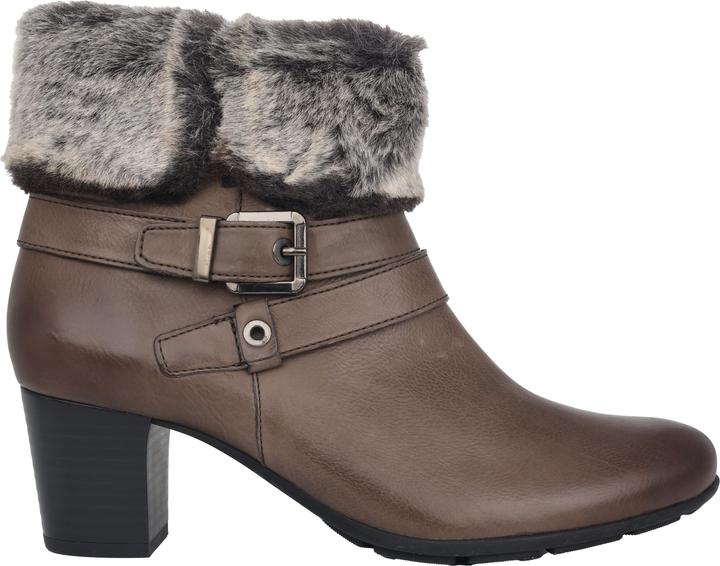 Actual product image Mephisto Lucrezia (40.5)