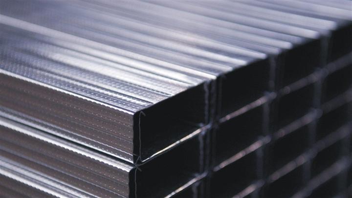 Produktbild Briko PROFILE CD 60X3000MM 0.45MM (180)