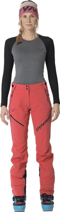 Immagine prodotto Dynafit Mercury Dynastretch Hose Damen (32)