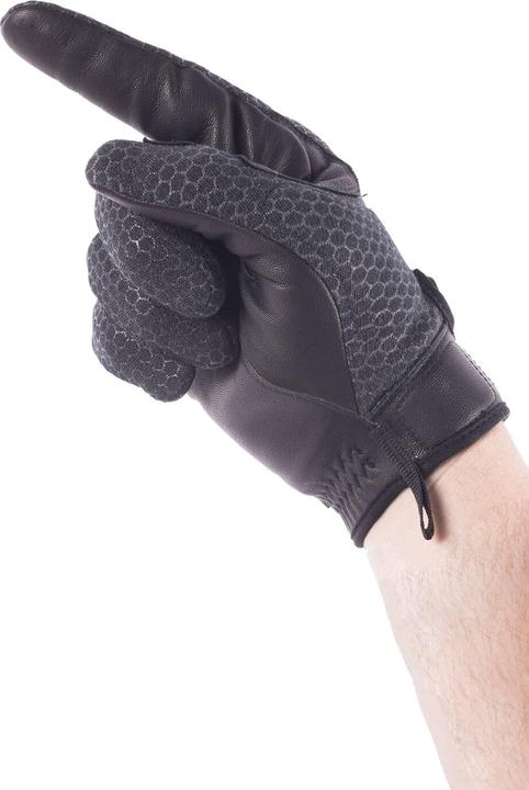 Produktbild First Tactical Slash & Flash Schnittschutz & Flammenhemmender Handschuhe M (M)