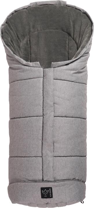 Image du produit Kaiser Jooy