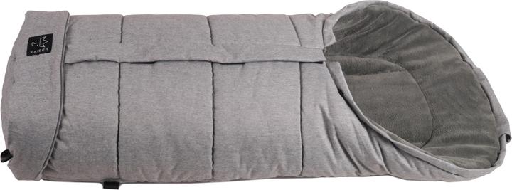Image du produit Kaiser Jooy