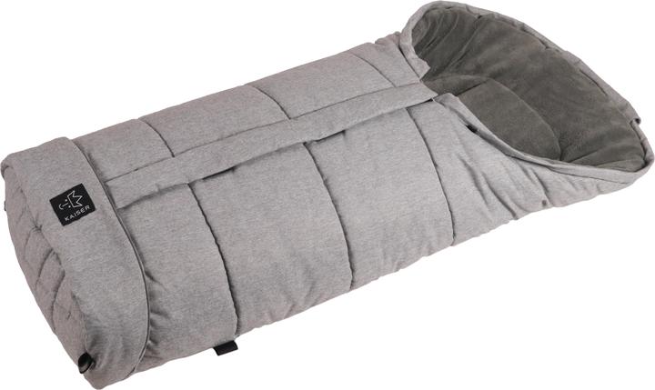 Image du produit Kaiser Jooy