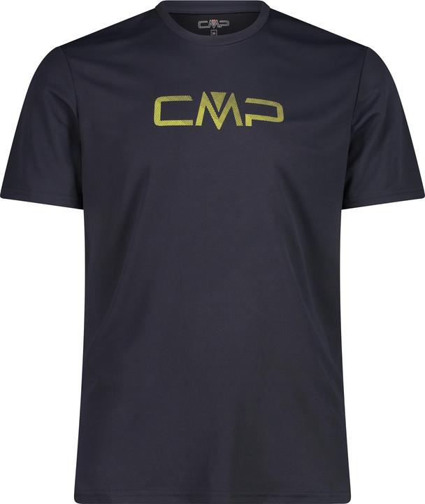 Produktbild CMP Campagnolo Funktions Print (XL)