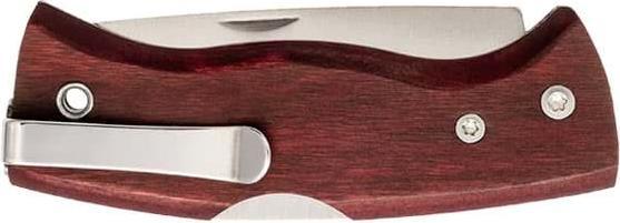 Produktbild Helle Raud M (6.90 cm)