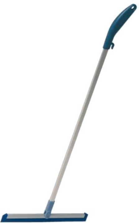 Vileda Kehrwischer einzeln (1 Stk.)