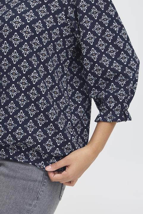 Produktbild Fransa Enora TEE1 (4XL)