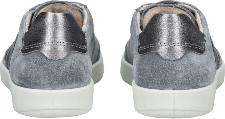 Produktbild Legero Sneaker (38)