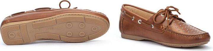 Produktbild Martinelli Leyre (38)