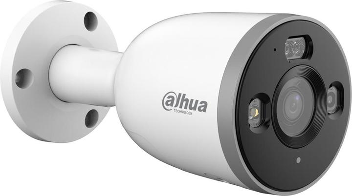 Produktbild Dahua TECHNOLOGY DH-IPC-F3DP-PV-0360B-EUR Bullet 3MP 3.6mm IR LED (2304 x 1296 Pixels)