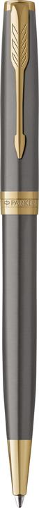 Produktbild Parker Pen SONNET - Kugelschreiber (Grau, 1 x)