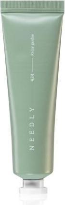 Actual product image Needly Hand Cream Rainy Garden 30 g (30 ml)