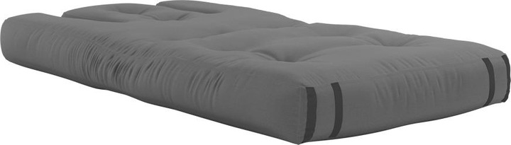 Immagine prodotto Karup Design Ippopotamo FUORI