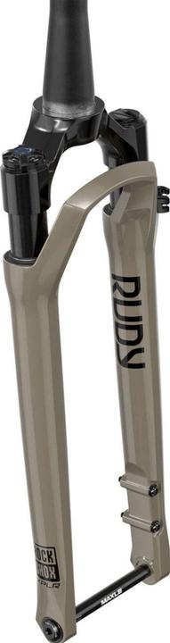 Produktbild RockShox RaceDay2 (30 mm, Luft)