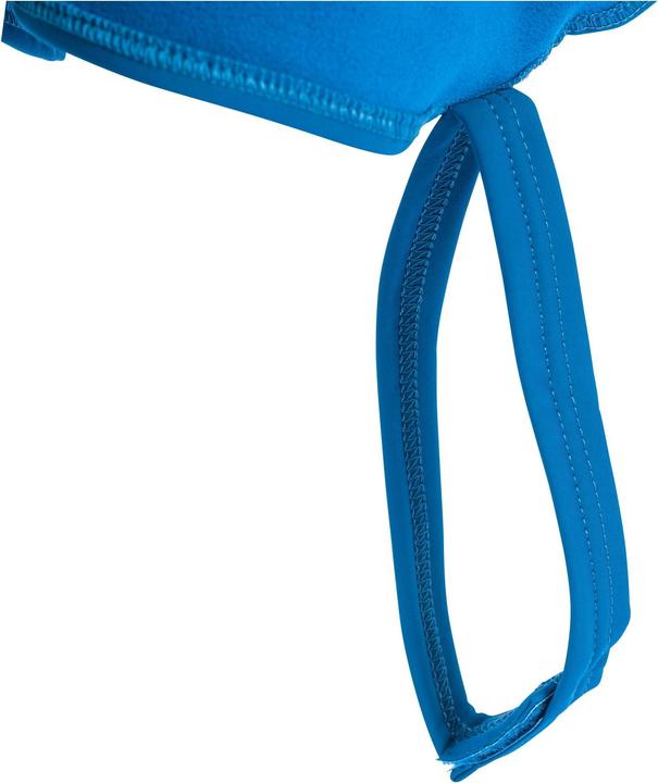 Produktbild Marengo Winter Reitrock Elements Xtra Warm (S)