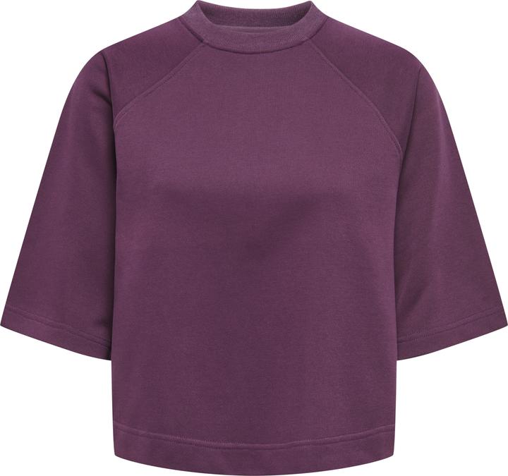 Immagine prodotto Only ONLDASIE Sweatshirt Sweatshirt (XS)