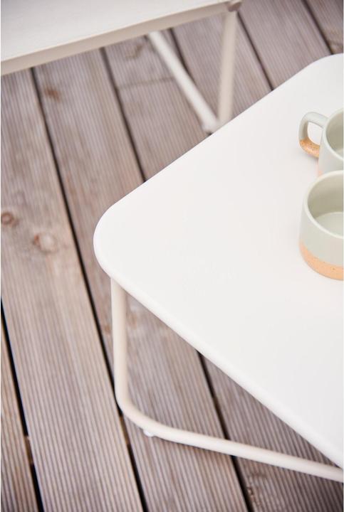 Produktbild Schou Theodor